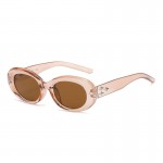 Lentes de dama (clip foto entre ver mas modelos)