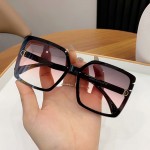 Lentes de dama (clip foto entre ver mas modelos)