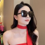 Lentes de dama (clip foto entre ver mas modelos)