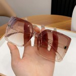 Lentes de dama (clip foto entre ver mas modelos)
