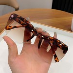 Lentes de dama (clip foto entre ver mas modelos)