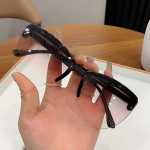Lentes de dama (clip foto entre ver mas modelos)