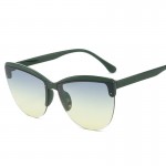 Lentes de dama (clip foto entre ver mas modelos)