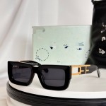 Lentes de dama (clip foto entre ver mas modelos)