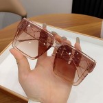 Lentes de dama (clip foto entre ver mas modelos)