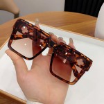 Lentes de dama (clip foto entre ver mas modelos)