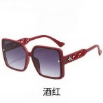 Lentes de dama (clip foto entre ver mas modelos)
