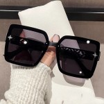 Lentes de dama (clip foto entre ver mas modelos)