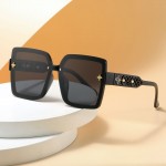 Lentes de dama (clip foto entre ver mas modelos)