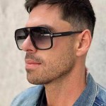 Lentes de dama (clip foto entre ver mas modelos)