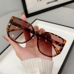 Lentes de dama (clip foto entre ver mas modelos)