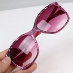 Lentes de dama (clip foto entre ver mas modelos)