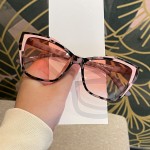 Lentes de dama (clip foto entre ver mas modelos)