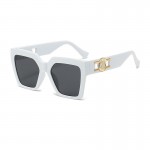 Lentes de dama (clip foto entre ver mas modelos)