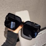 Lentes de dama (clip foto entre ver mas modelos)