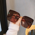 Lentes de dama (clip foto entre ver mas modelos)