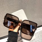Lentes de dama (clip foto entre ver mas modelos)