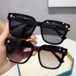 Lentes de dama (clip foto entre ver mas modelos)
