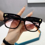 Lentes de dama (clip foto entre ver mas modelos)