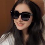 Lentes de dama (clip foto entre ver mas modelos)