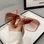 Lentes de dama (clip foto entre ver mas modelos)