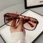 Lentes de dama (clip foto entre ver mas modelos)