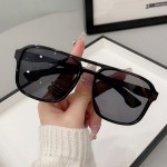 Lentes de dama (clip foto entre ver mas modelos)
