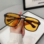 Lentes de dama (clip foto entre ver mas modelos)