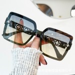 Lentes de dama (clip foto entre ver mas modelos)