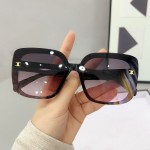 Lentes de dama (clip foto entre ver mas modelos)