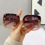 Lentes de dama (clip foto entre ver mas modelos)