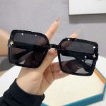 Lentes de dama (clip foto entre ver mas modelos)