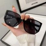 Lentes de dama (clip foto entre ver mas modelos)