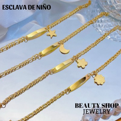 esclava de nina  5.5&