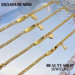 esclava de nina  5.5&
