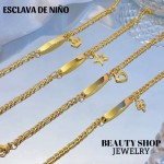 esclava de nina  5.5&