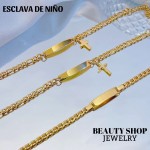 esclava de nina  5.5&