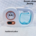 Ambientador 