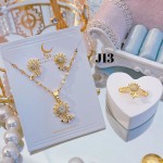 set juego de cadena 22&