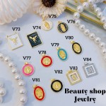 #v cadena religiosa (12.50&con cadena) con cadena ajustable 2.70$