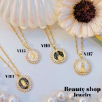 #v cadena religiosa (12.50&con cadena) con cadena ajustable 2.70$