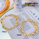 pulsera rodio 12.50&