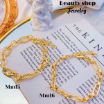 pulsera rodio 12.50&