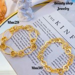 pulsera rodio 12.50&