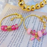 pulsera PANDORA 18&
