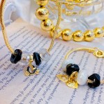 pulsera PANDORA 18&