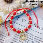 pulsera divina pastora 13.50&