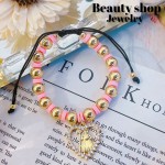 pulsera divina pastora 13.50&