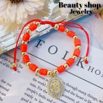 pulsera divina pastora 13.50&