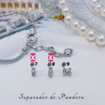 #@separador de pandora 7.70&